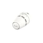 Danfoss - Tête Regus M30 bulbe incorporé