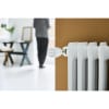 Vignette Photo produit ambiance 3