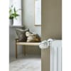 Vignette Photo produit ambiance 2