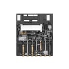 Danfoss - EvoFlat 4.0 F3 FR HM