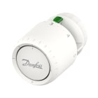 Danfoss - Tête Aveo pour corps Danfoss RA