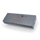 Danfoss - Icon² MC, Basic 24V, EU