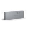 Vignette Photo produit 4