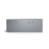 Vignette Photo produit 6