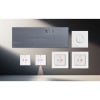Vignette Photo produit ambiance 8