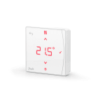 Danfoss - Icon² RT