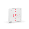 Vignette Photo produit 8