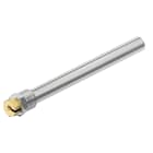 Danfoss - Accessoire, Poche du capteur Accessory Sensor Pocket 3/4" NPT S.Steel, Used for