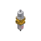 Danfoss - WVO 15 Water Reg. Valve 14-18