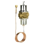 Danfoss - WVO 10 Water Reg. Valve 16-20