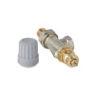 Danfoss - RA-FN 10 CORPS EQU.INVERS.3/8