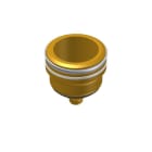 Danfoss - Pièce de rechange, WVS 32; WVTS 32 Type: Pièce de rechange, Utilisé pour produit