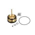 Danfoss - Pièce de rechange, EV220B 80CI FL 10E NC Type: Pièce de rechange, Utilisé pour p
