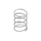 Danfoss - Pièce de rechange, WVS 50; WVTS 50 Type: Pièce de rechange, Utilisé pour produit