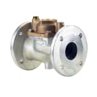 Danfoss - Corps de vanne pour la vanne de régulation de l'eau, Boîtier de vanne Type de ra