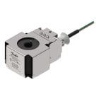 Danfoss - Bobine BI240C 240V 50/60Hz 5m cable
