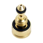 Danfoss - Pièce de rechange, EV220B 15-20 EPDM, Kit d'entretien Type: Pièce de rechange, U