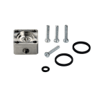 Danfoss - Pièce de rechange, EV220 SS., Sous-partie Type: Pièce de rechange, Utilisé pour