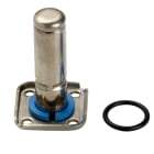 Danfoss - Pièce de rechange, EV220B 15-50/EV210B 1.5-3 FKM, Kit d'entretien Type: Pièce de