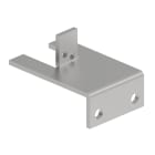 Danfoss - Pièce de rechange, EV210 1.5-4.5B, Sous-partie Type: Pièce de rechange, Utilisé