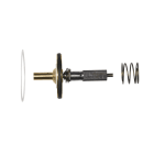 Danfoss - Pièce de rechange, EV245B 15-20, Kit d'entretien Type: Pièce de rechange, Utilis