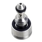 Danfoss - Pièce de rechange, EV220B 50SS EPDM, Kit d'entretien Type: Pièce de rechange, Ut