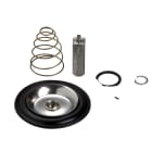 Danfoss - Pièce de rechange, EV220B 25BD/SS EPDM, Kit d'entretien Type: Pièce de rechange,