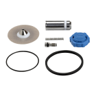 Danfoss - Pièce de rechange, EV260B 15 / EVSIM 15, Kit d'entretien Type: Pièce de rechange