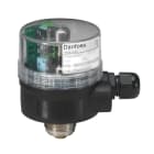 Danfoss - Accessoire INDICATEUR DE POSITION / D63MM, Utilisé pour produits: AV210C