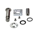 Danfoss - Pièce de rechange, EV210A 1.2-3.5 FKM, Kit d'entretien Type: Pièce de rechange,