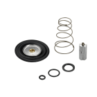 Danfoss - Pièce de rechange, EV220A 12 - 14 FKM NC, Kit d'entretien Type: Pièce de rechang