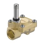 Danfoss - Valve EV220S 13B G12E NC000