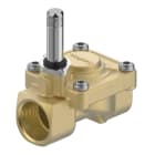 Danfoss - Valve EV220S 17B G 34F NC000
