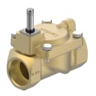 Danfoss - Valve EV220S 32B G 114F NC000