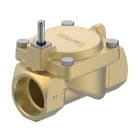 Danfoss - Valve EV220S 50B G 2F NC000