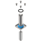 Danfoss - Pièce de rechange, Kit d'entretien Type: Pièce de rechange, Désignation du modèl