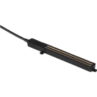 Danfoss - Sonde de toiture pour DEVIreg 850, Câble 15m, dim. 15 x 24 x 216mm, IP67