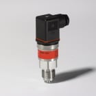 Danfoss - Transmetteur de pression, MBS 3200, 0.00 bar - 16.00 bar, 0.00 psi - 232.06 psi