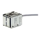 Danfoss - Bobine d'électrovanne, BZ240C, Câble Racc. Élect.: Câble, Fréquence [Hz]: 50/60