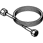 Danfoss - Accessoire, Tube capillaire Capillary Tube, Used for product: KP