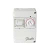 Vignette Photo produit 1