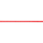 Danfoss - Cable autoregulant EChotwatt 70 rouge 305 m Touret +-- 10%. Prix au m, indiquer