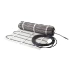 Danfoss - ECasphalt 300T 1080 W 400 V 300 W/m² 3.50 m² 7.00 m x 0.5 m LF de 10.0 m