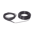 Danfoss - ECasphalt 30T 520 W 400 V 30 W/m 17.50 m 308.00 Ohms LF de 10.0 m 2.5 mm²