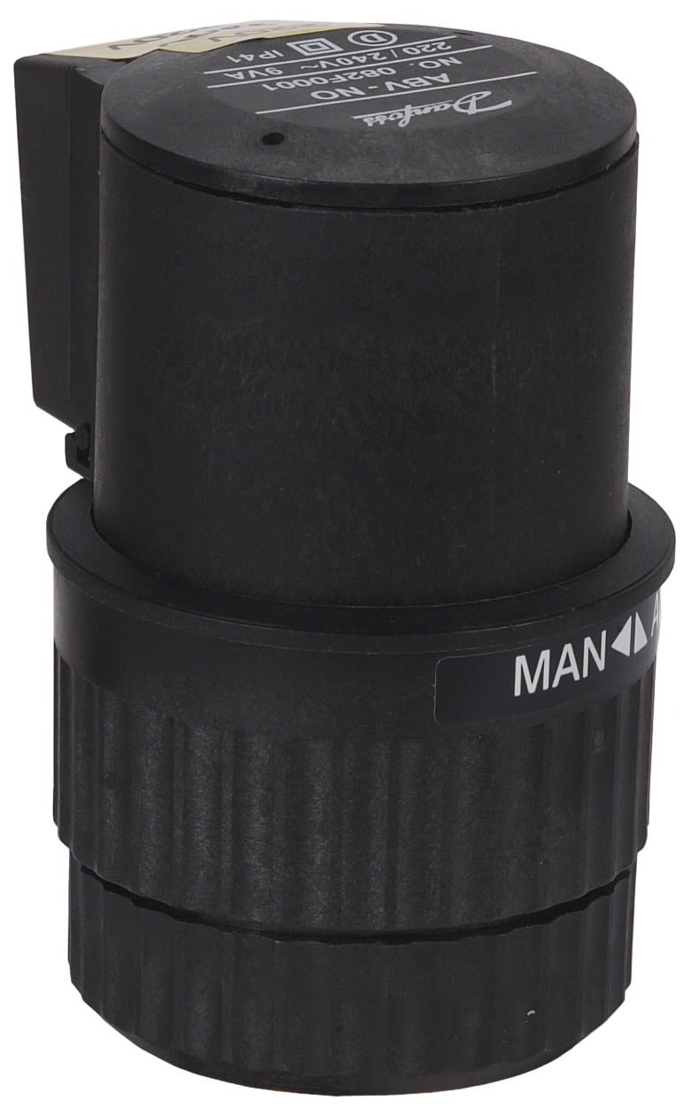 Danfoss - ABV 230 NF MOTEUR THERMIQUE