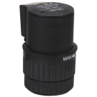 Danfoss - ABV 24V NF MOTEUR THERMIQUE