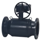 Danfoss - JIP-FF DN125 PN16 WG L325