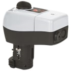 Danfoss - Moteur AMV 435