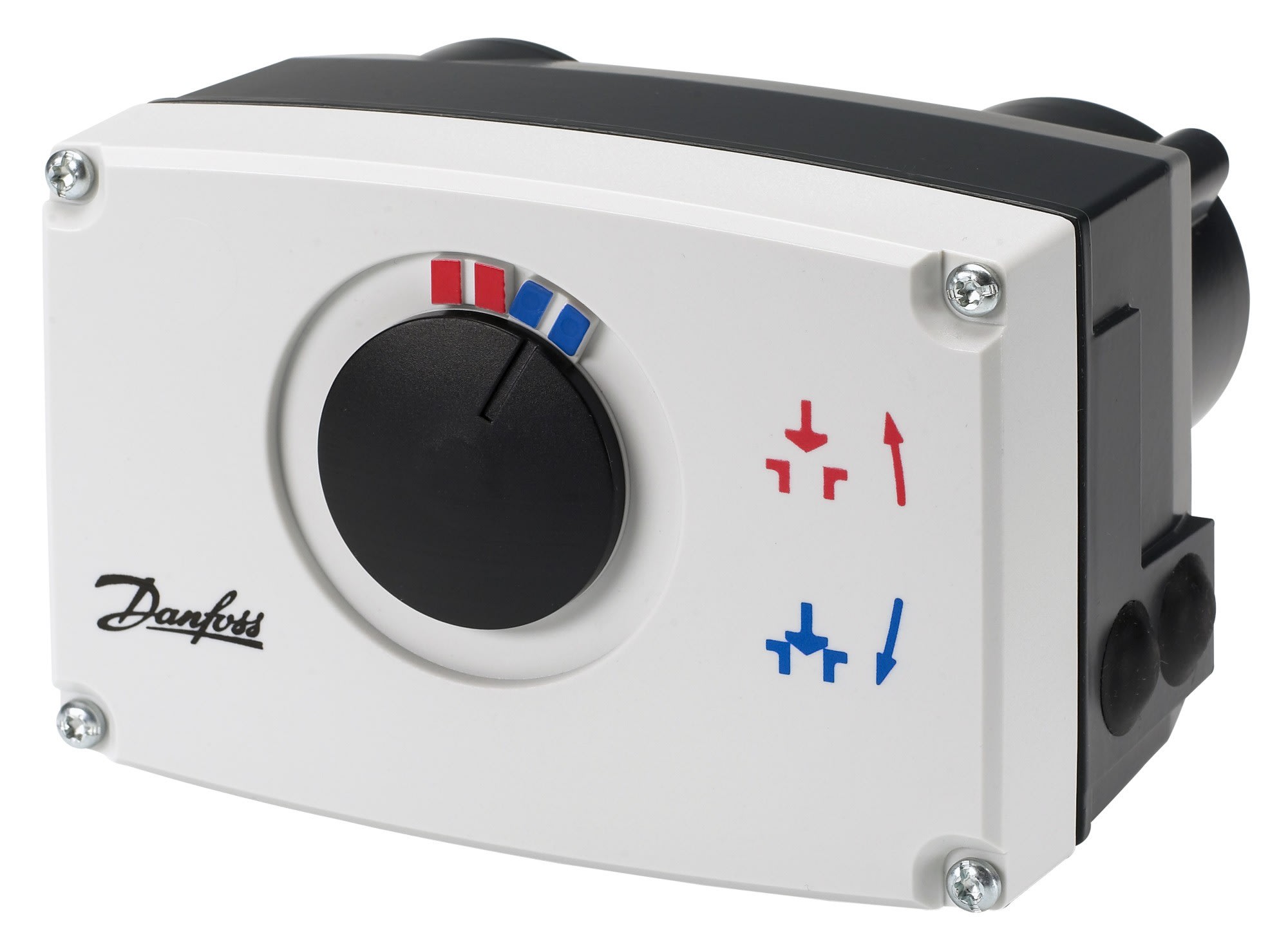 Danfoss - Moteur AME 33