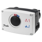 Danfoss - Moteur AME 33